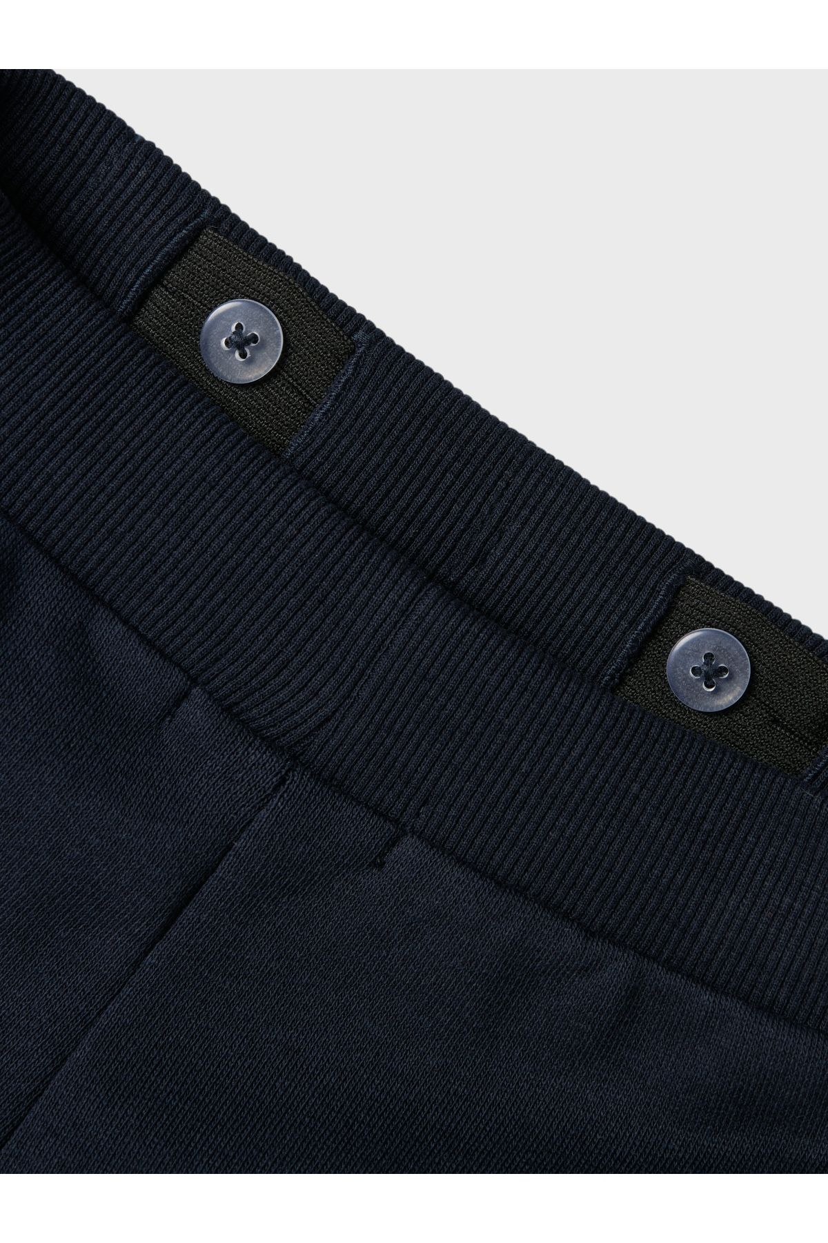 name ıt-Nmmoli Sweat Shorts - унисекс модел Noos 5