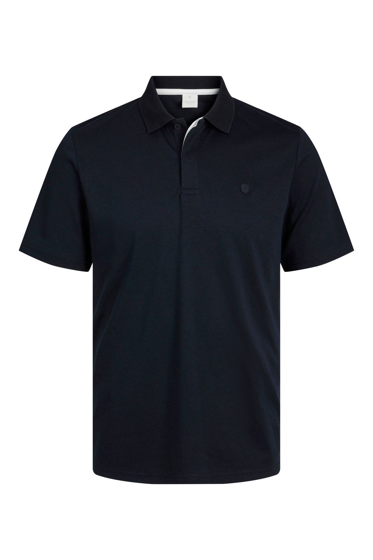 JWHCCRODNEY SS POLO SN جک اند جونز پولوشرت Jack & Jones