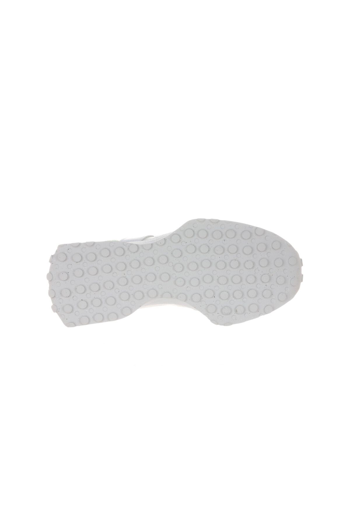New Balance-Legacy Commutator Bp - Comfortable and Fashionable Design 4