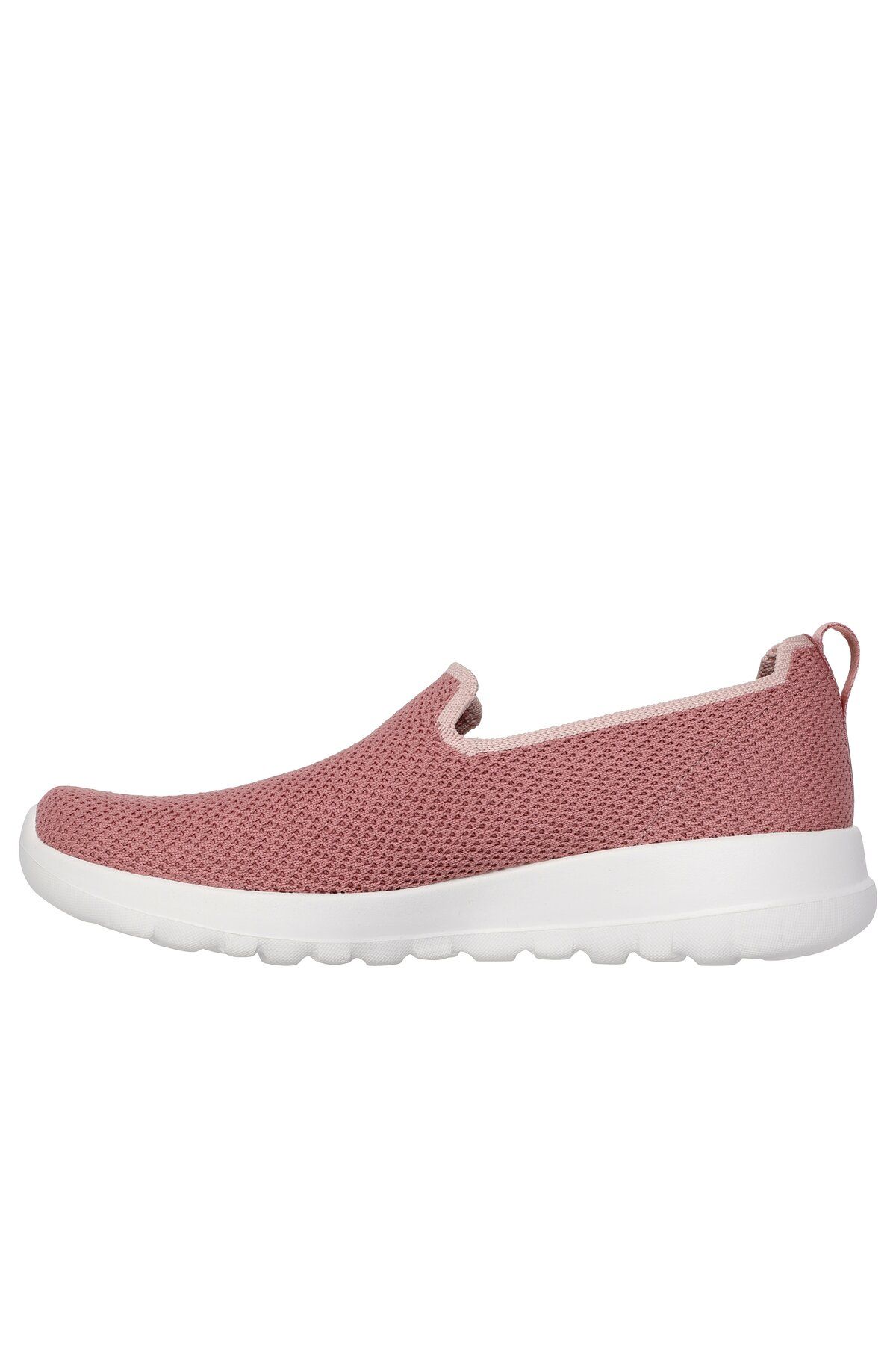 SKECHERS-GO WALK JOY 2