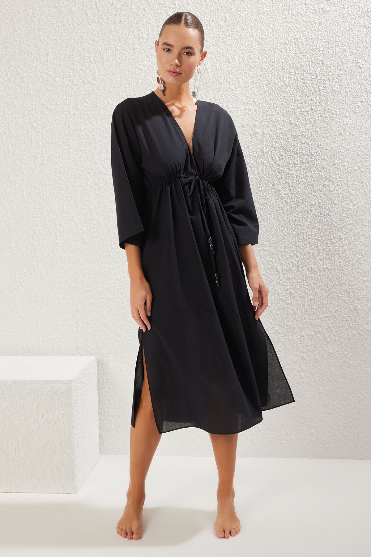 Trendyol Collection-Sukienka 2