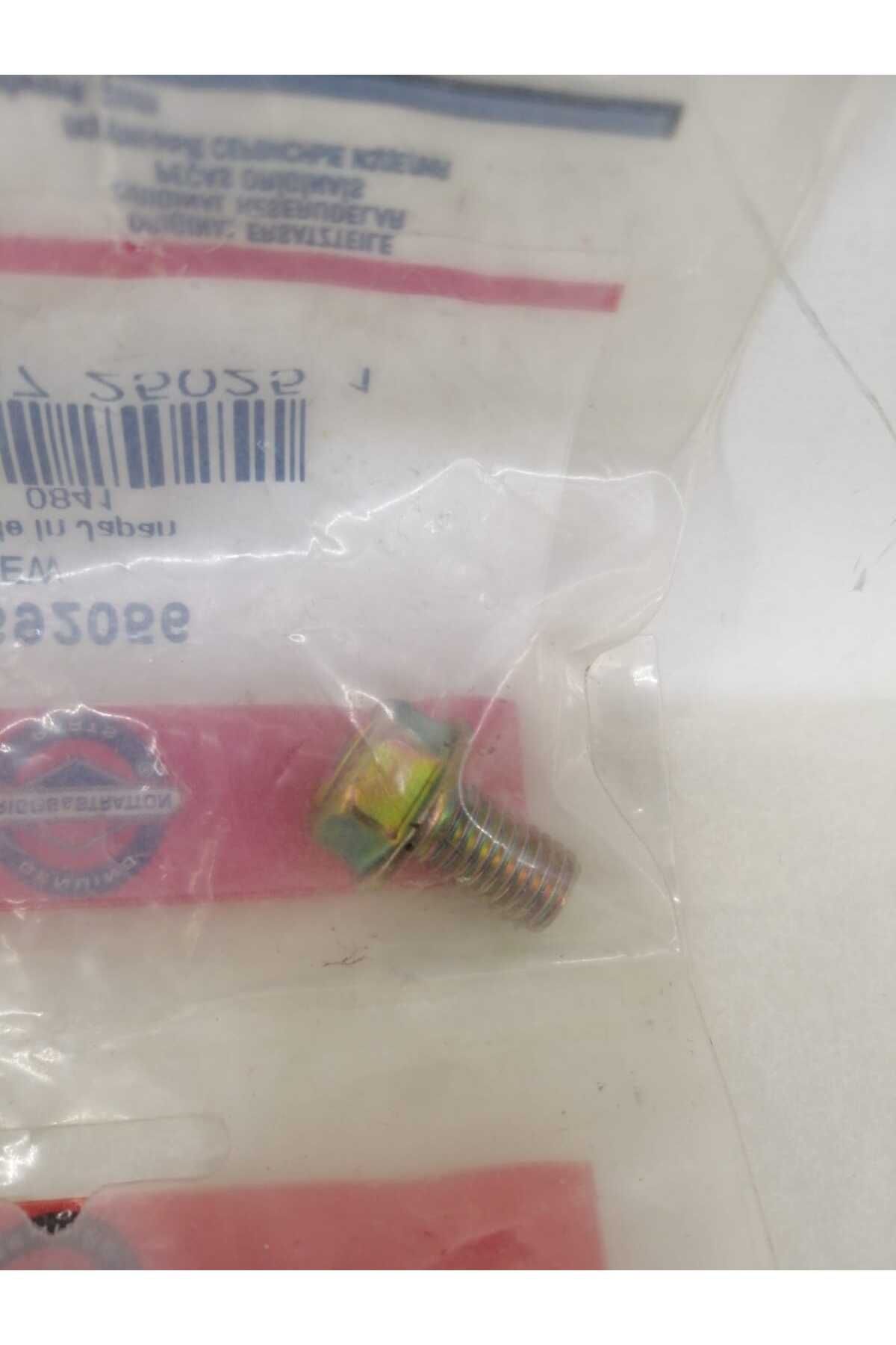 Briggs&Stratton Briggs & Stratton 692056 SCREW
