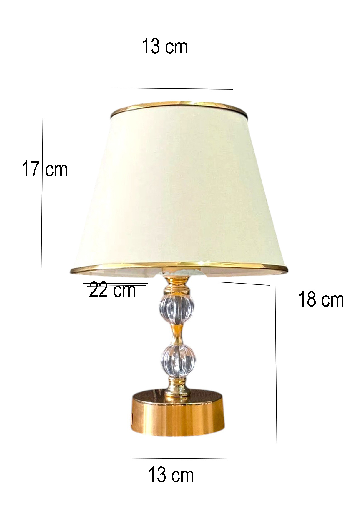 BBY HOME & DESIGN-Chandelier,Lampshade,Modern,Pendant,Amoroeira Model Set 8