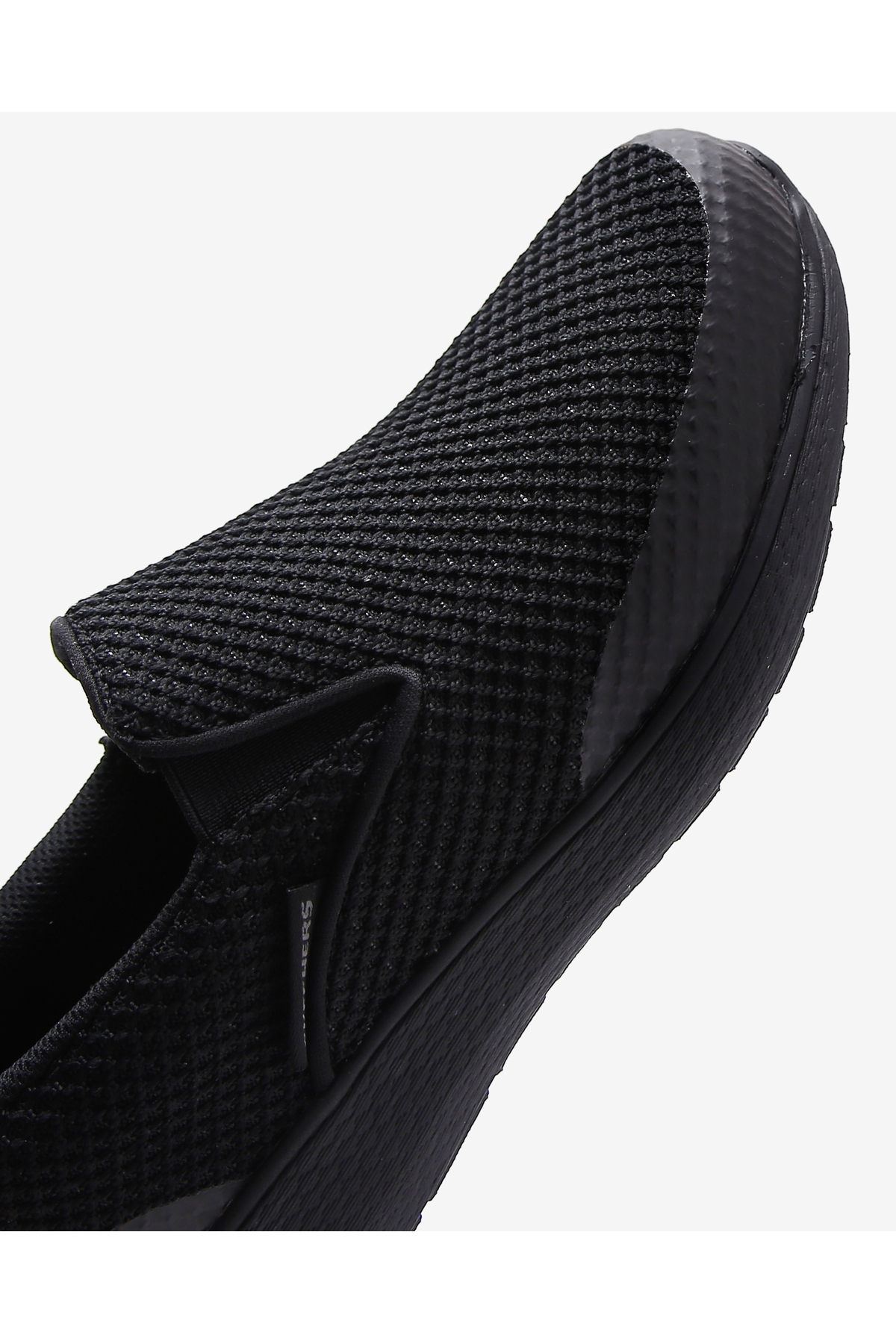 کفش دویدن مردانه راسته | اسکچرز Skechers 52885BBK - تصویر 8