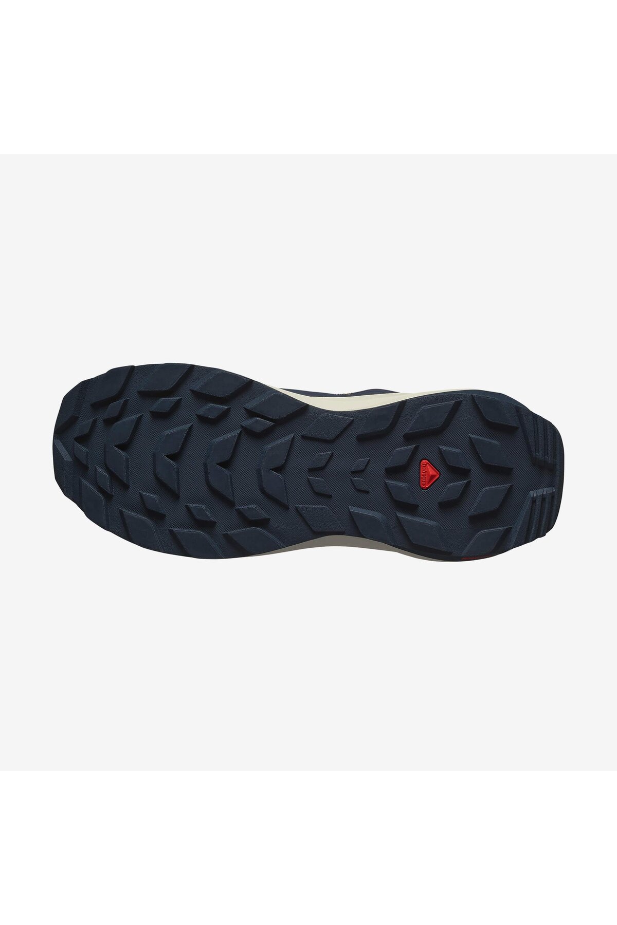 کفش بیرونی مردانه راسته | سالومون Salomon L47565700 - تصویر 4