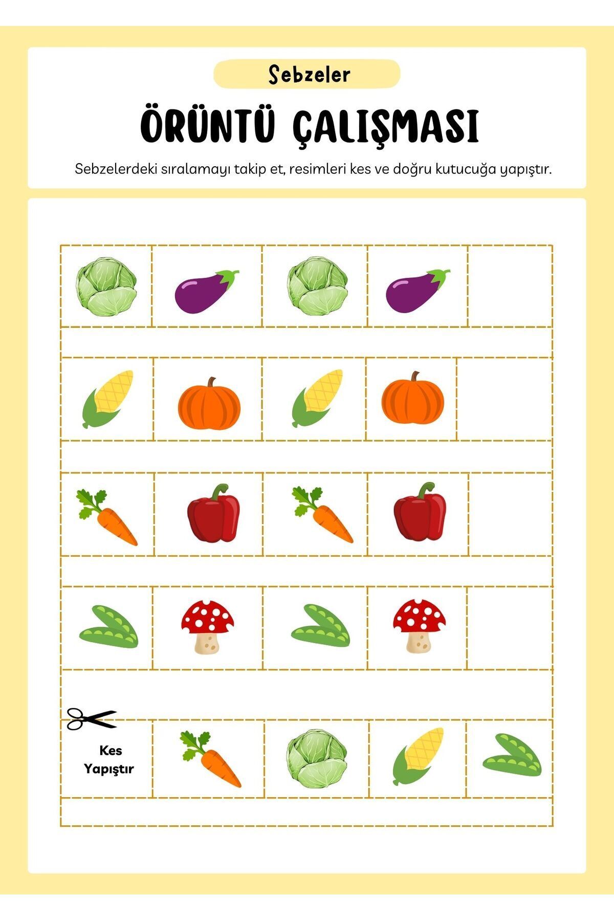 izmirdenet Çocuklar İçin Eğitici PVC Posterler