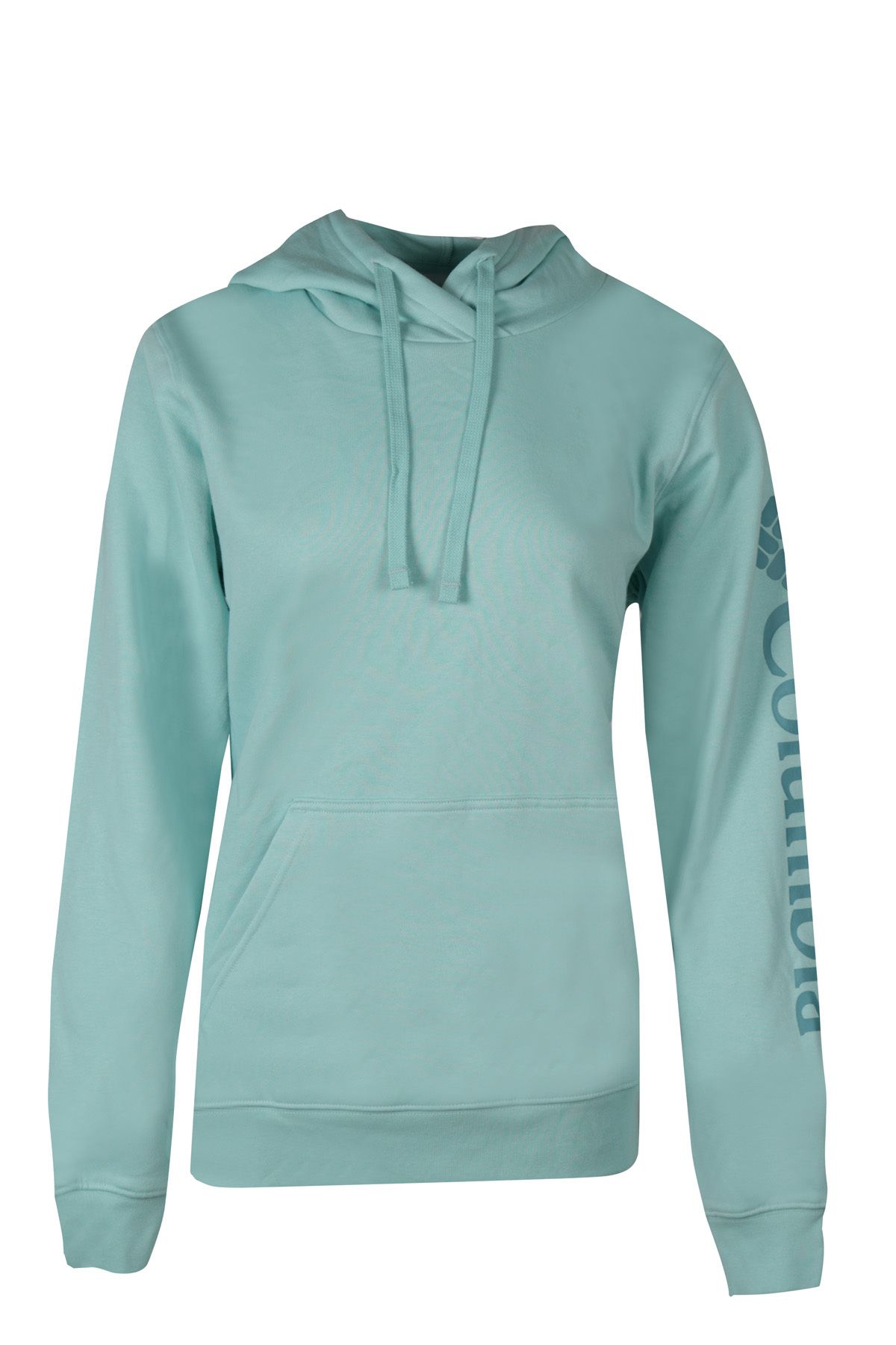 Columbia BEAUMOUNT KADIN SWEATSHIRT 2126421-325