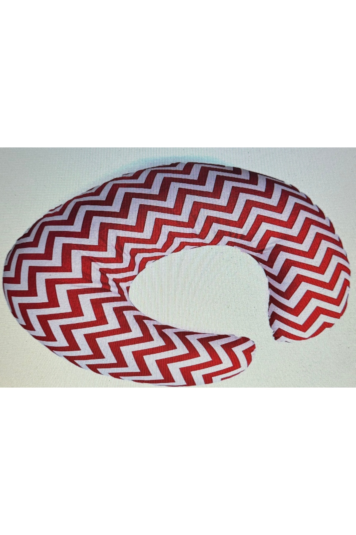 ebebek Baby Mom Emzirme ve Destek Minderi fotoğrafı 3 (önizleme)