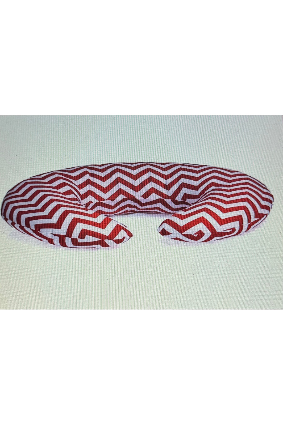 ebebek Baby Mom Emzirme ve Destek Minderi fotoğrafı 2 (önizleme)