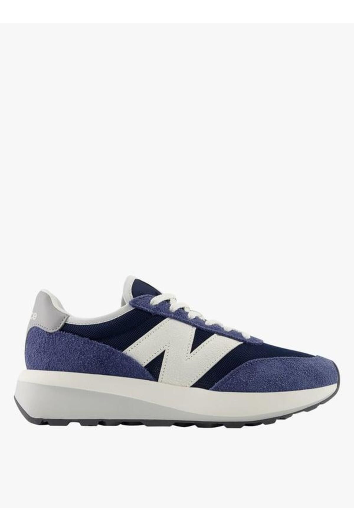 New Balance NB Lifestyle Unisex Shoes