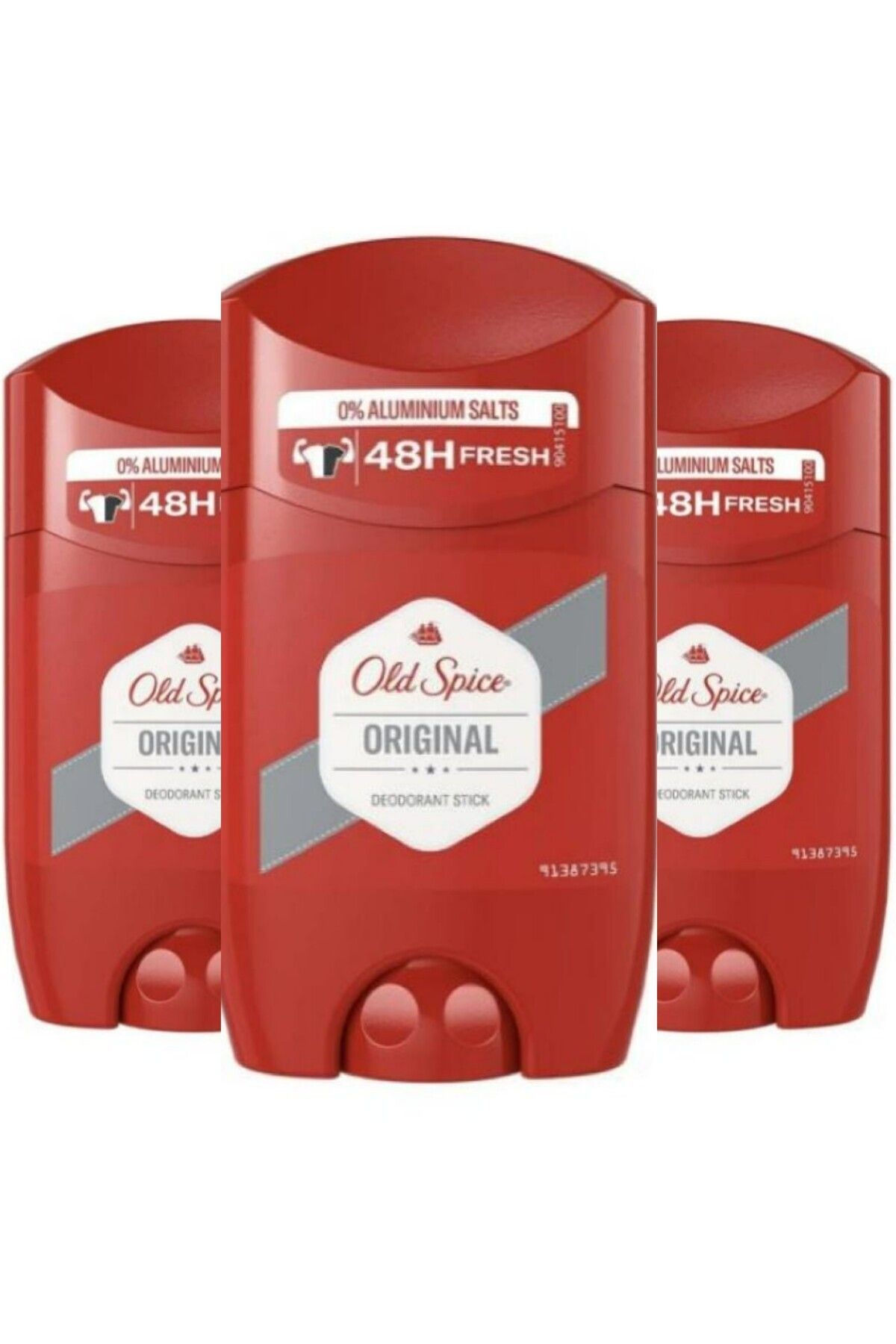 دئودورانت اولد اسپایس Oldspcmd3