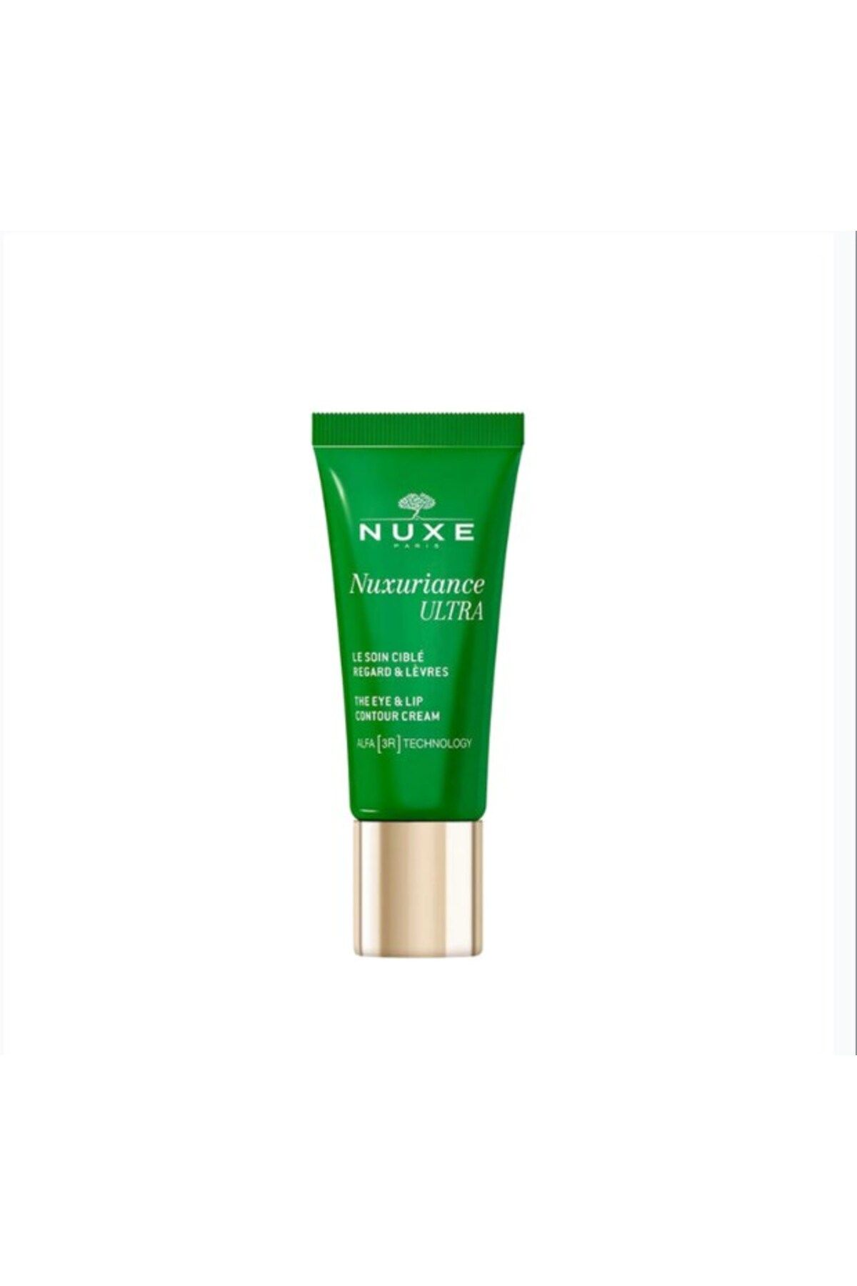 Nuxe Nuxuriance Ultra Dark Spot Correcting Hand Koyu Leke Karşıtı El Kremi 75 ml