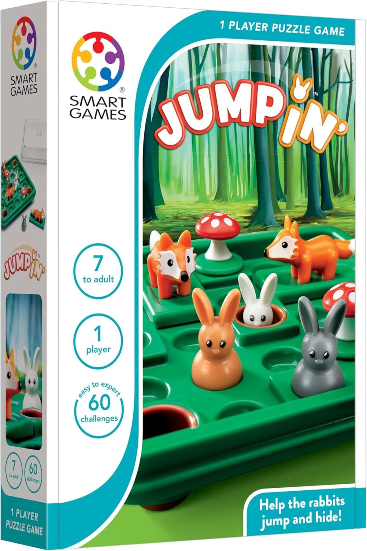 STOREMAX htpshopmx str http 1092444