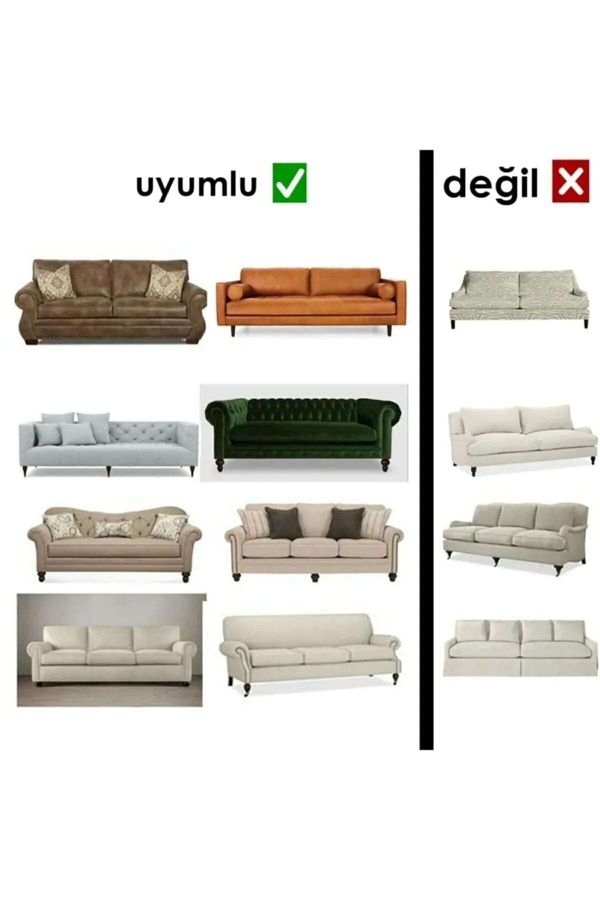 روکش مبل خاکستری 3211 بافندگی صندلی ژاکارد. لاستیک ، انعطاف پذیر قابل شستشو رنگ HEYTGAH