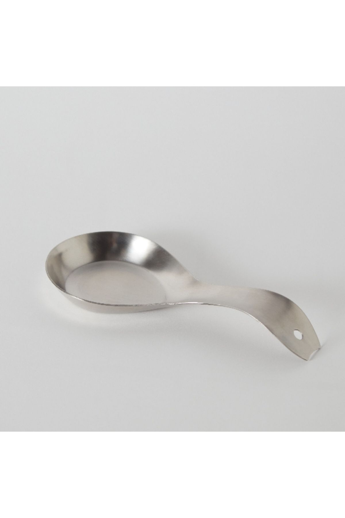 Home Box-Shine Spoon Rest - Medium 4