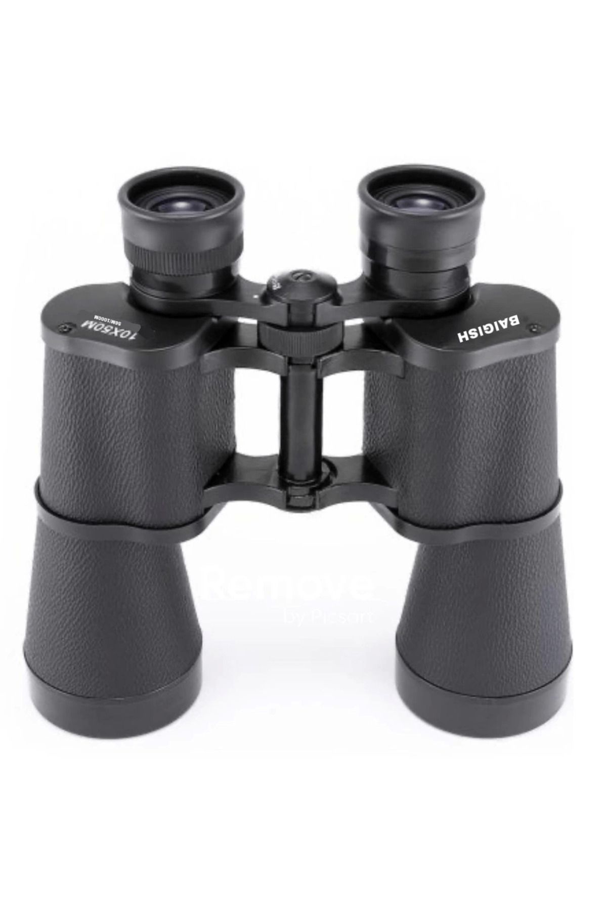 OEM Baigish 10x50 El Dürbünü 1000m/56m - Rus Malı - Üstün Kalite ( Lisinya )