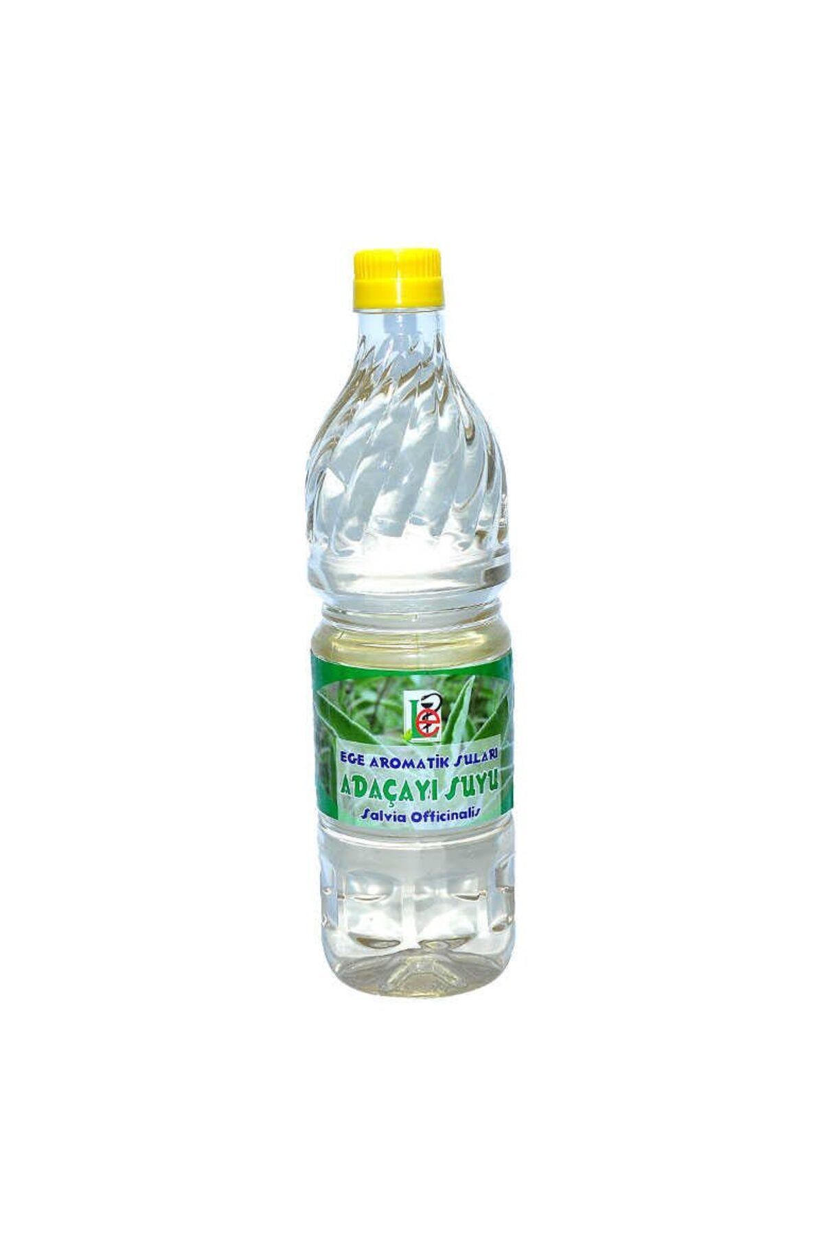 Lisinya Adaçayı Suyu Pet Şişe 1 Lt