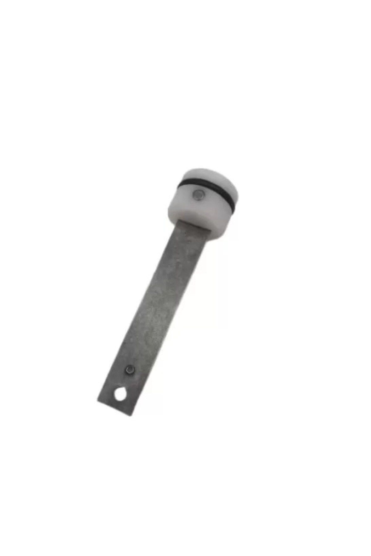 feifei Havalı Zımba Tabancası Pistonu Çekiç 8016 A Tipi (LİSİNYA)