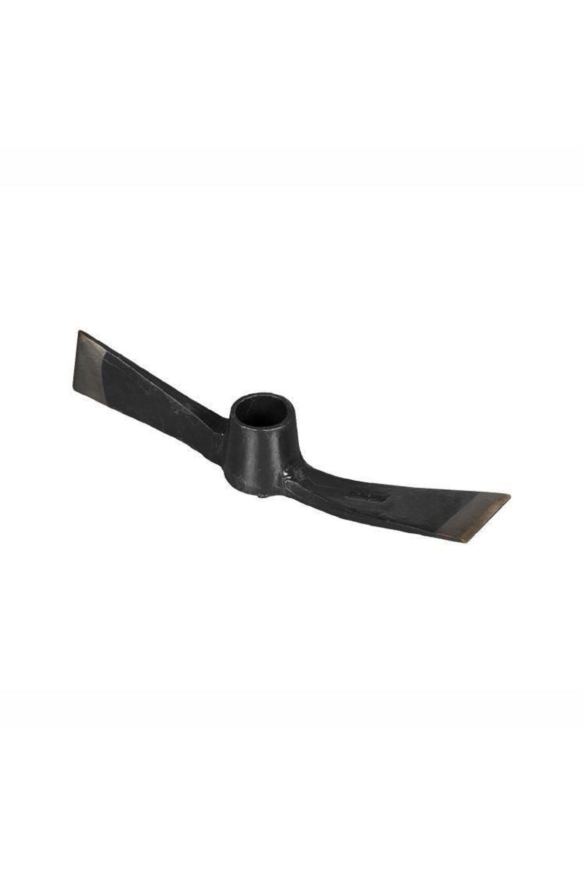 MR RZN STORE Aki Baltalı Kazma