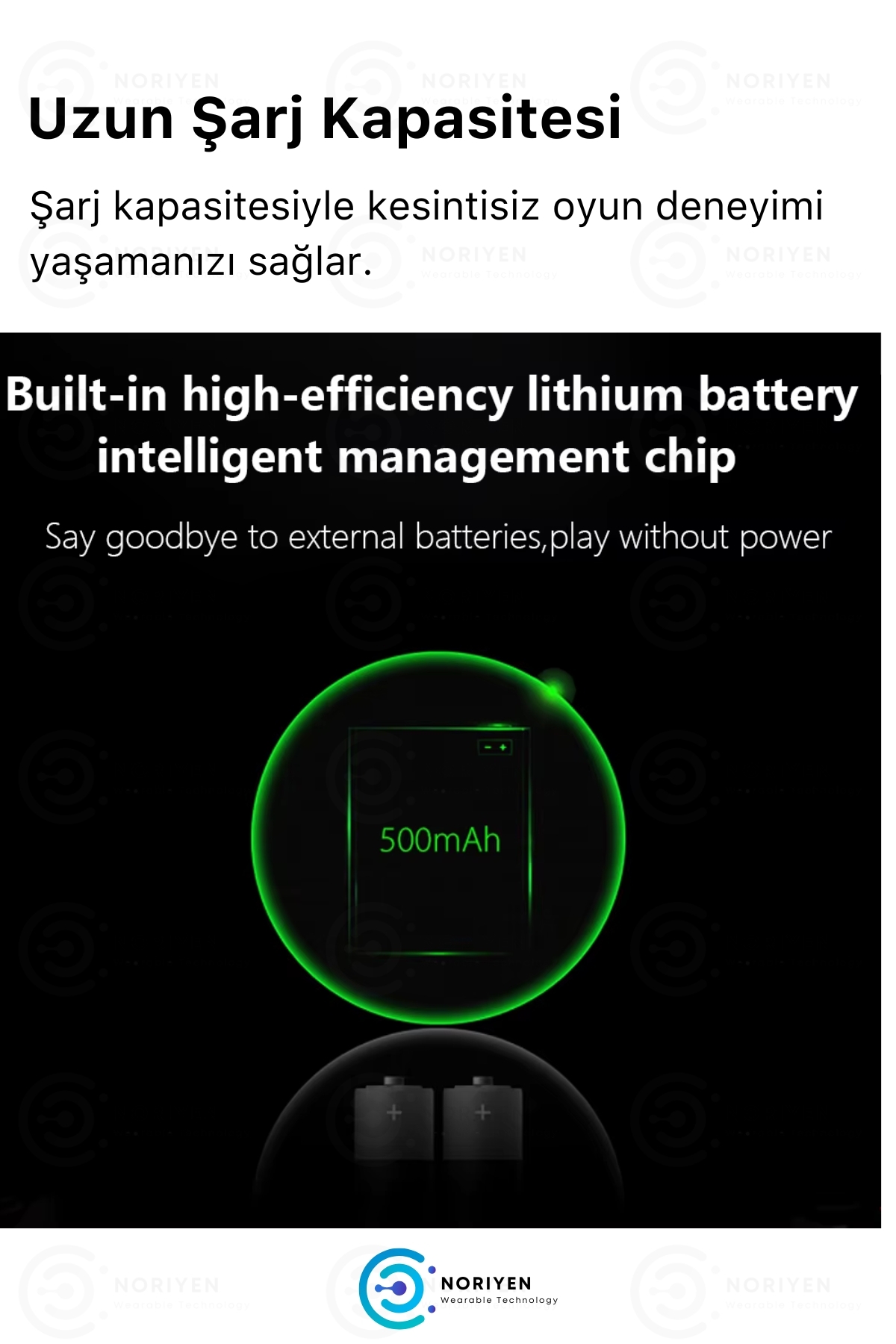 Yeni Nesil X3 iOS Android Akıllı TV Uyumlu Bluetooth Oyun Kolu Telefon Tutucu Stand Joystick Gamepad