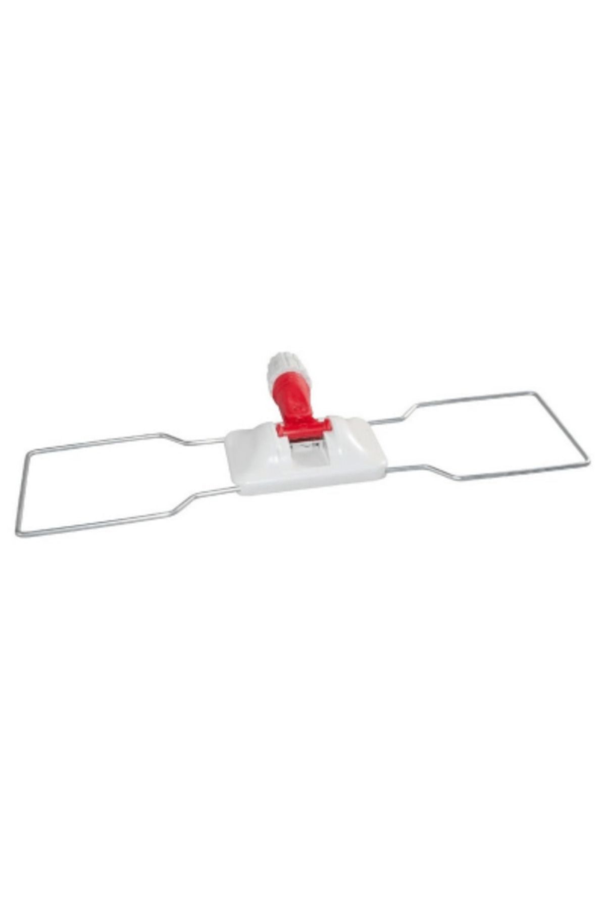 NEZADE STORE TEL APARAT 50CM (4767) - Lisinya