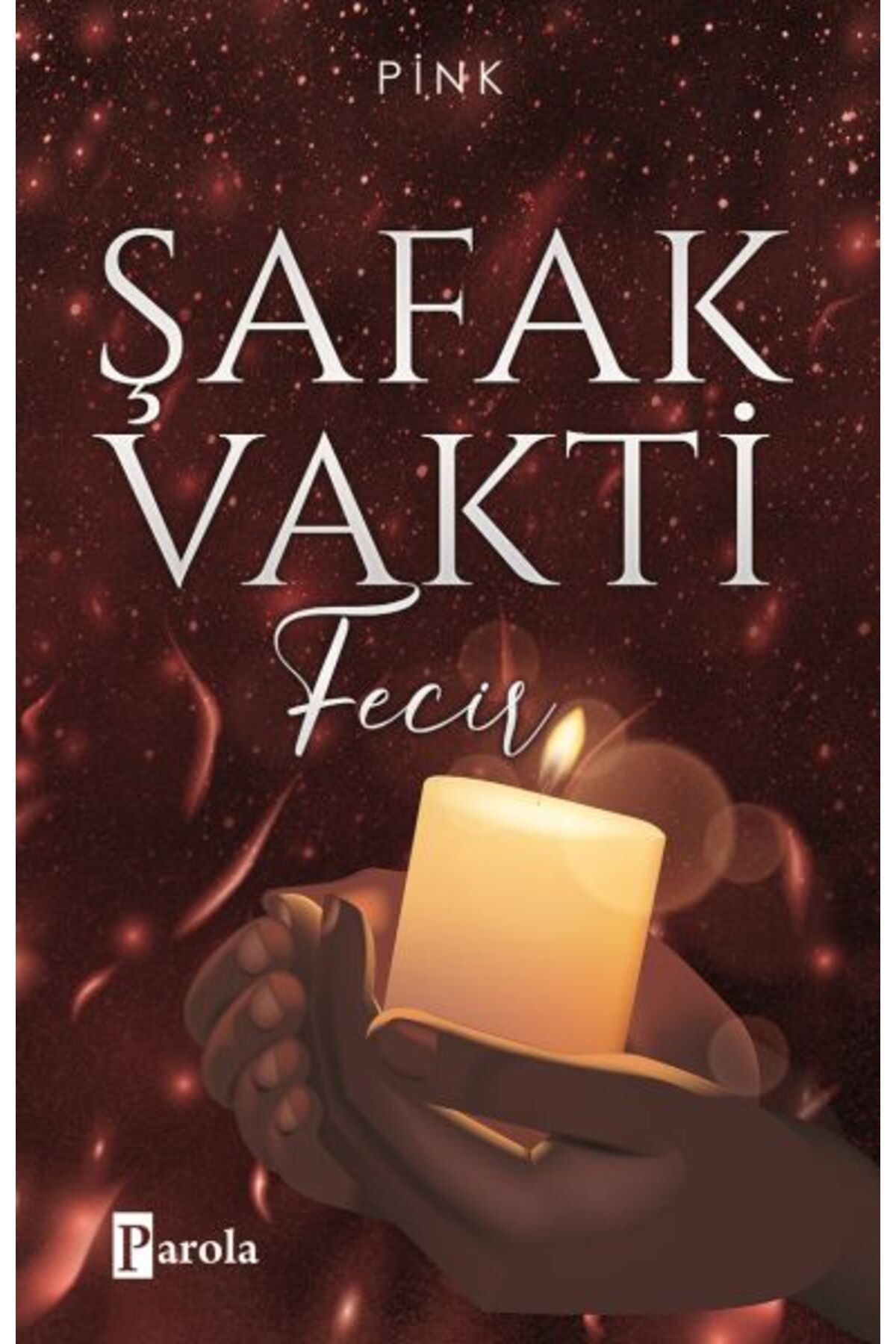 Destek Yayınları Şafak Vakti 2 - Fecir