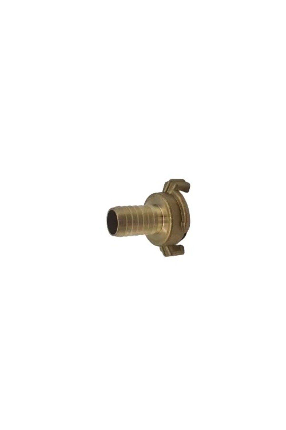 feifei Tırnaklı Hortum Rekoru 19Mm (Lisinya)