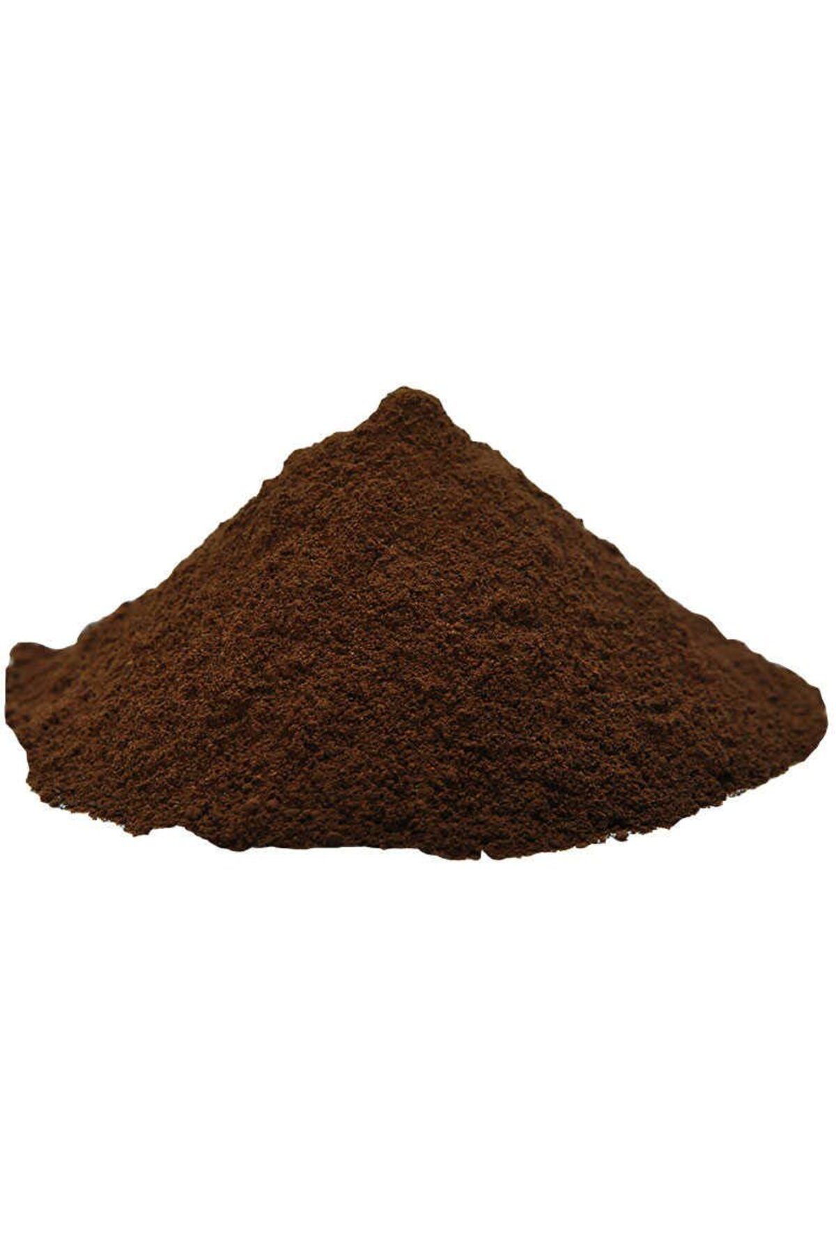 Lisinya Yenibahar Öğütülmüş Doğal 1000 Gr Paket