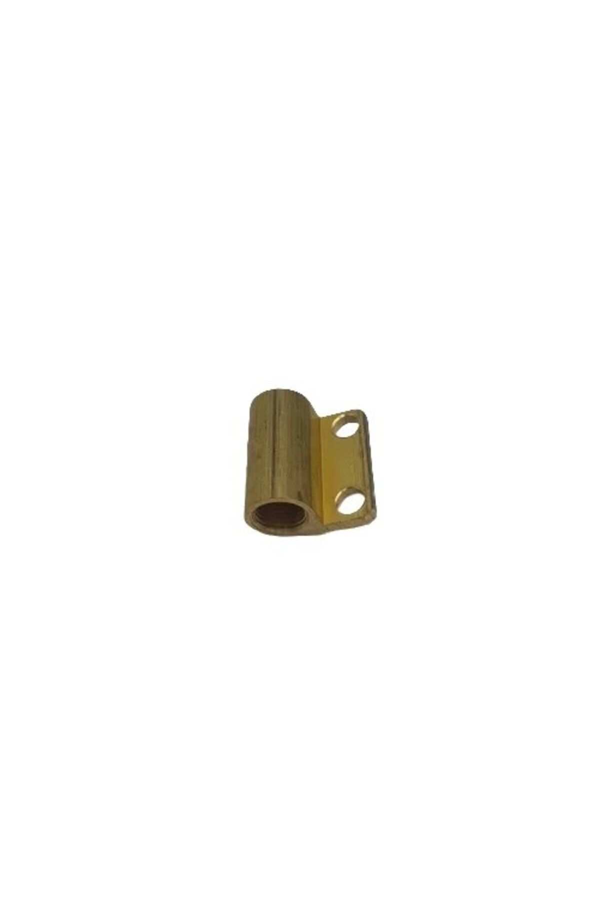 Kuzgun Ticaret Merkezi Yağlama Sistemi Ayaklı Maşon M10x1 - M8x1 (Lisinya)
