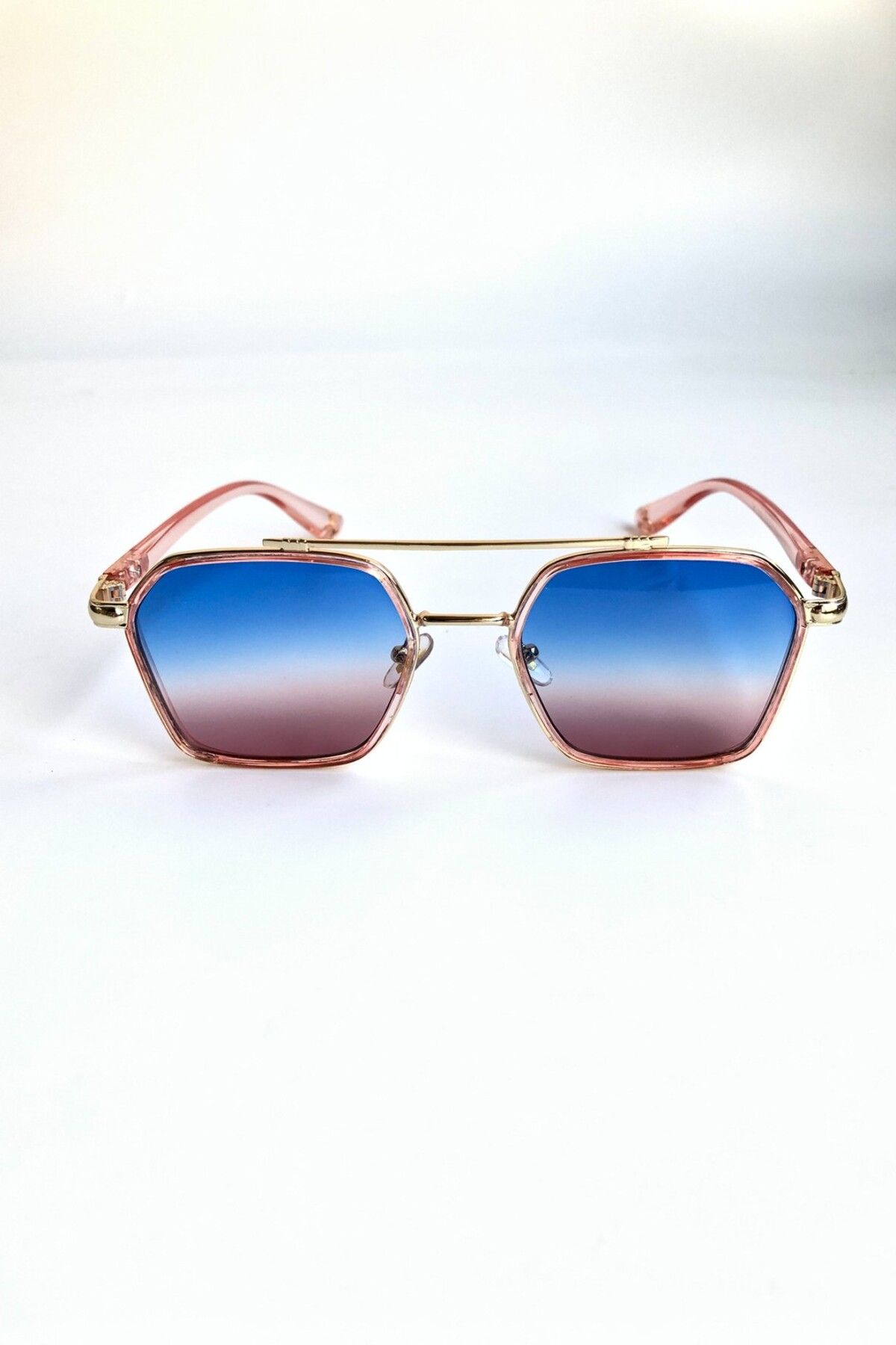 DSN-Kalvin Sunglasses 2