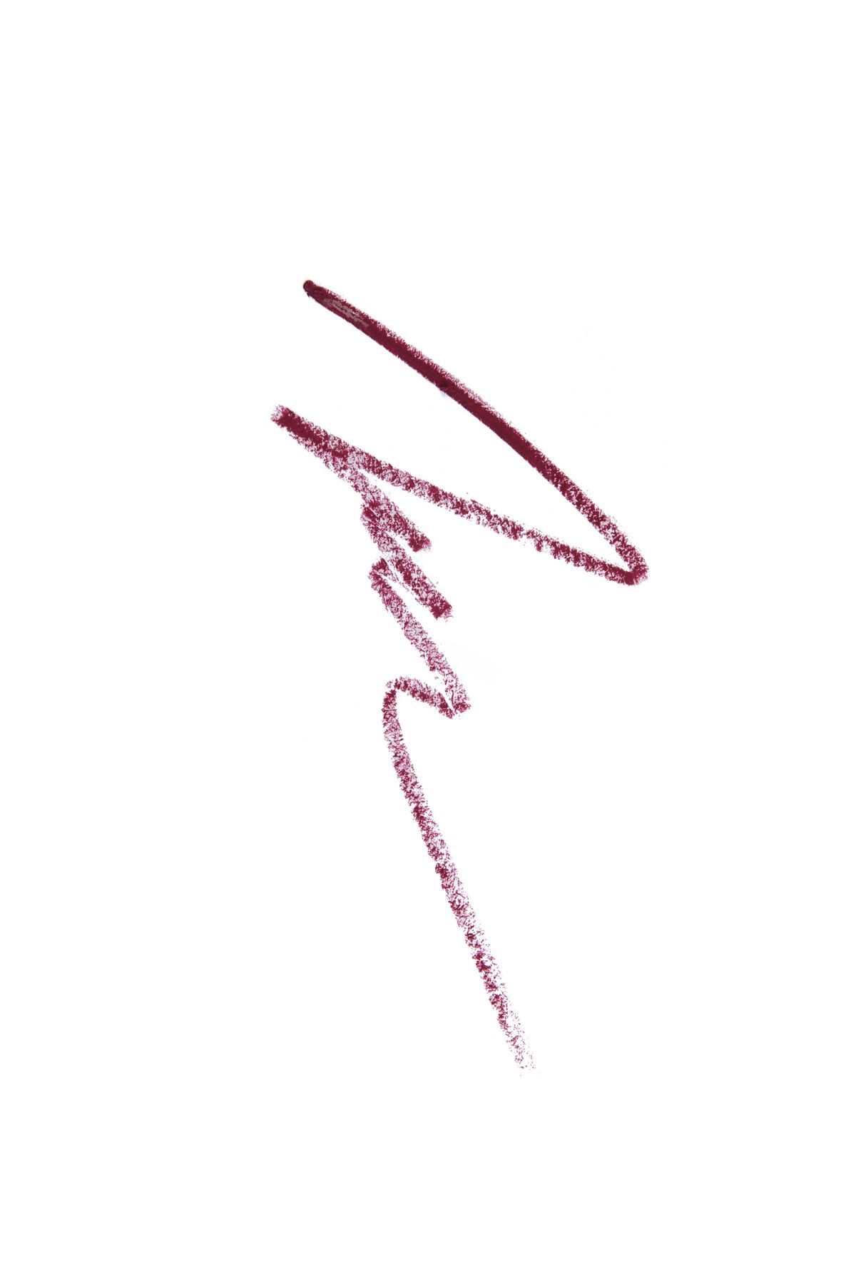 Flormar-ستايل ماتيك SMLL-06 بنفسجي SL 2