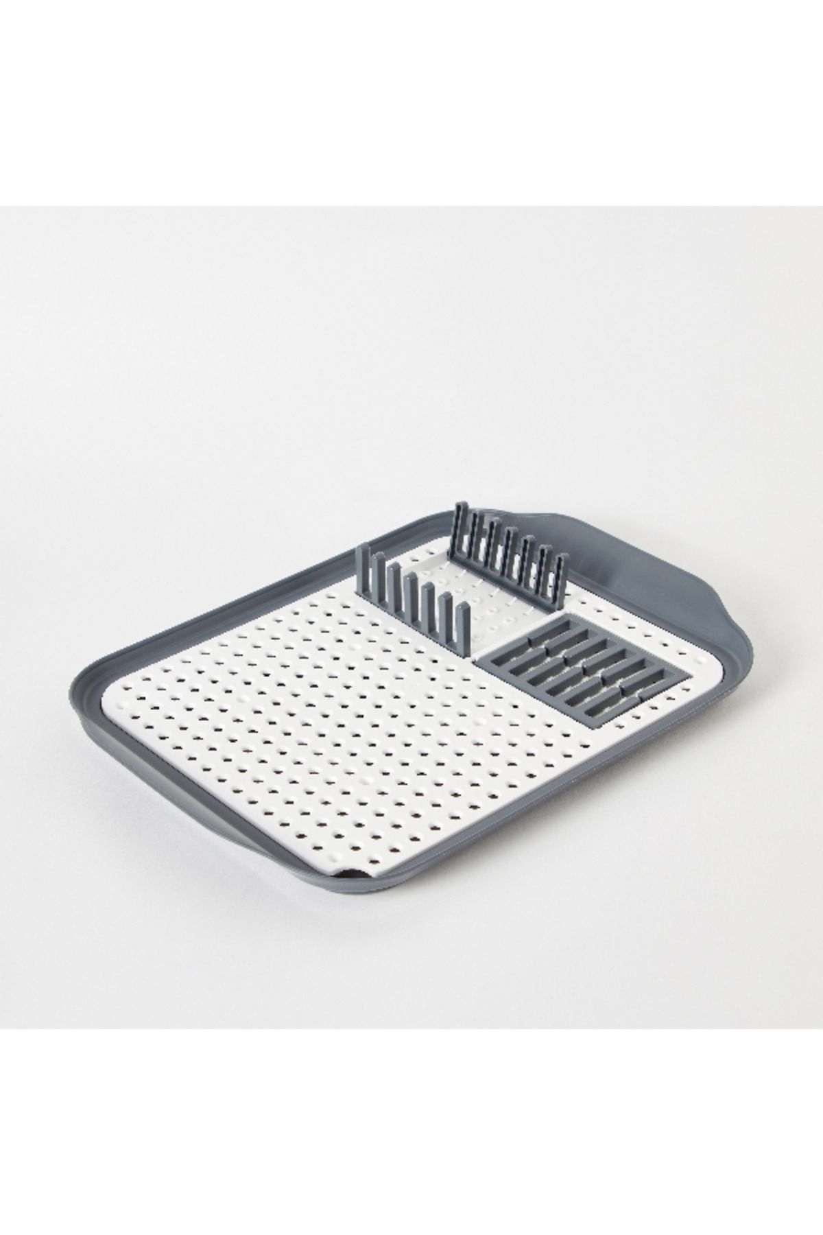 Home Box-Foly Life Smart Dish Drainer 7