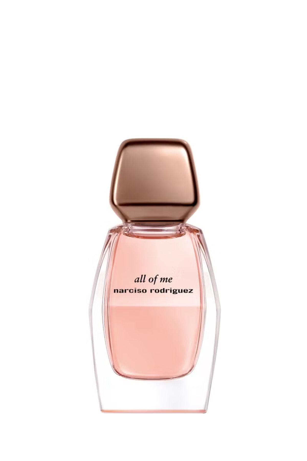 Narciso Rodriguez-All Of Me EDP 90ml 2