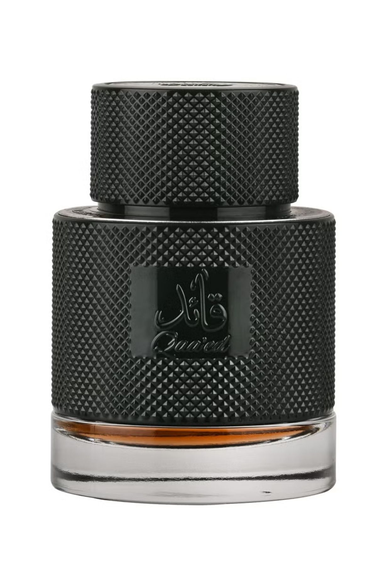 lattafa-Qaaed Al Shabaab Eau de Parfum for Men 100 ml 2