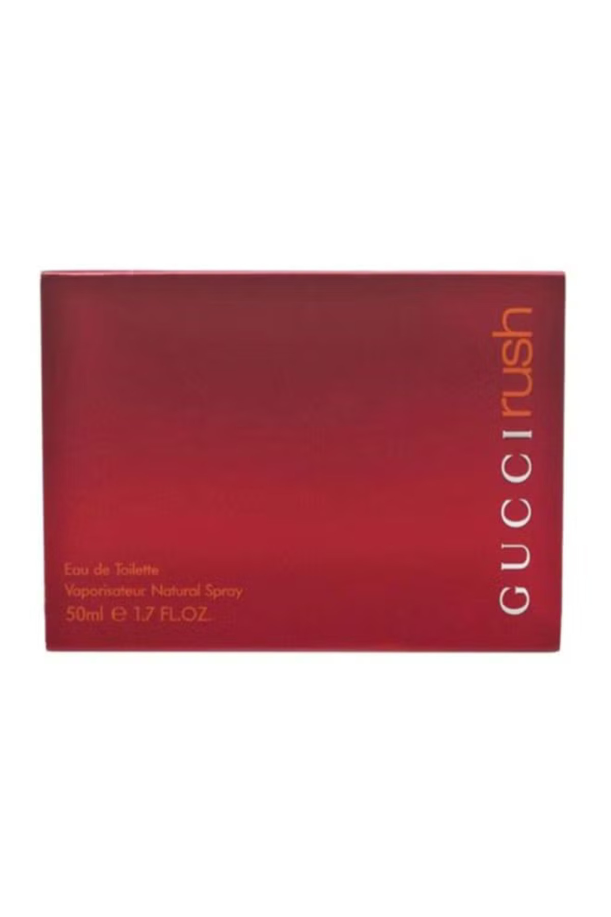 Gucci Rush EDT 50ml- Trendyol