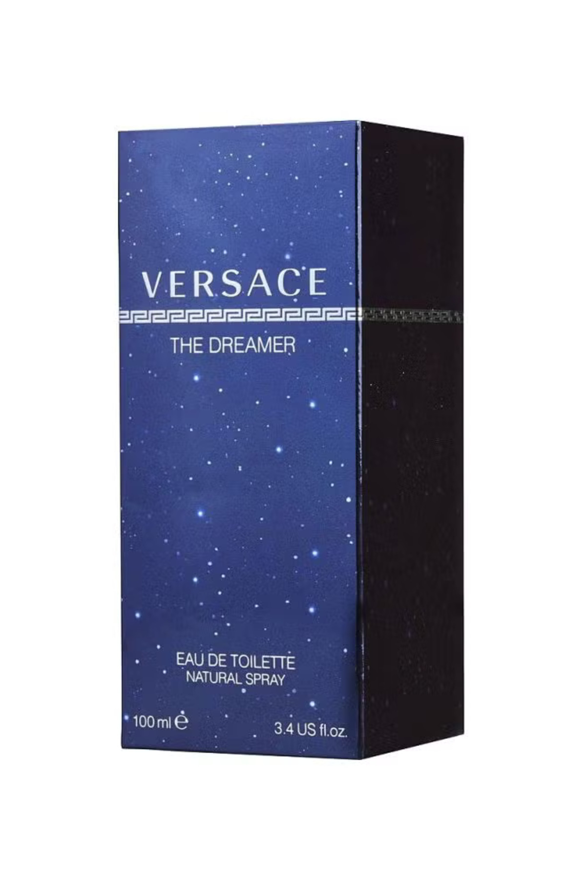 Versace-The Dreamer EDT 100ml 3