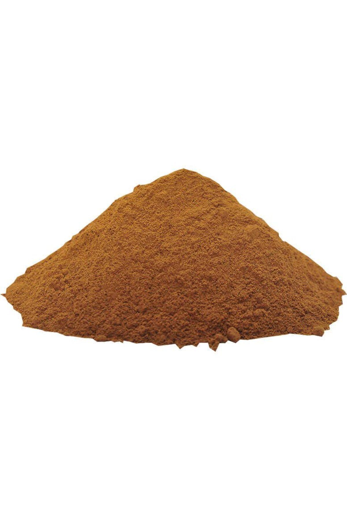 feifei Tarçın Öğütülmüş Doğal 40 Gr Paket
