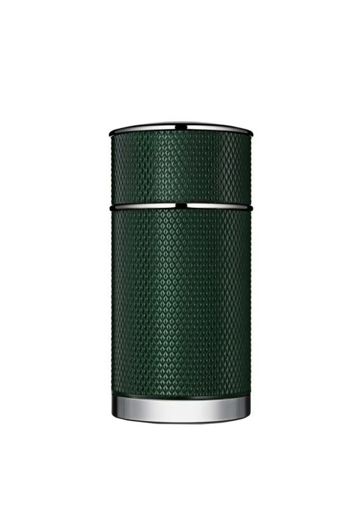 Dunhill-Icon Racing EDP 100ml 3
