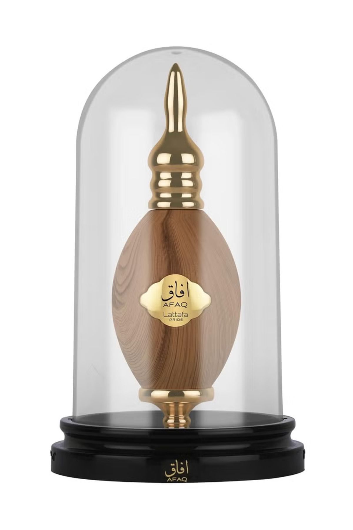 lattafa-Ladies Pride Afaq EDP 100ml 3