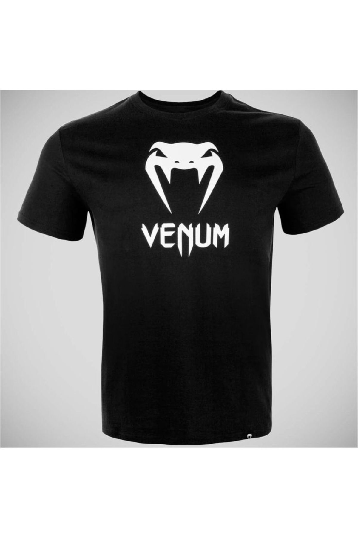 YOHO SPORT-Ufc Venum Design Printed Custom Unisex Tshirt 3