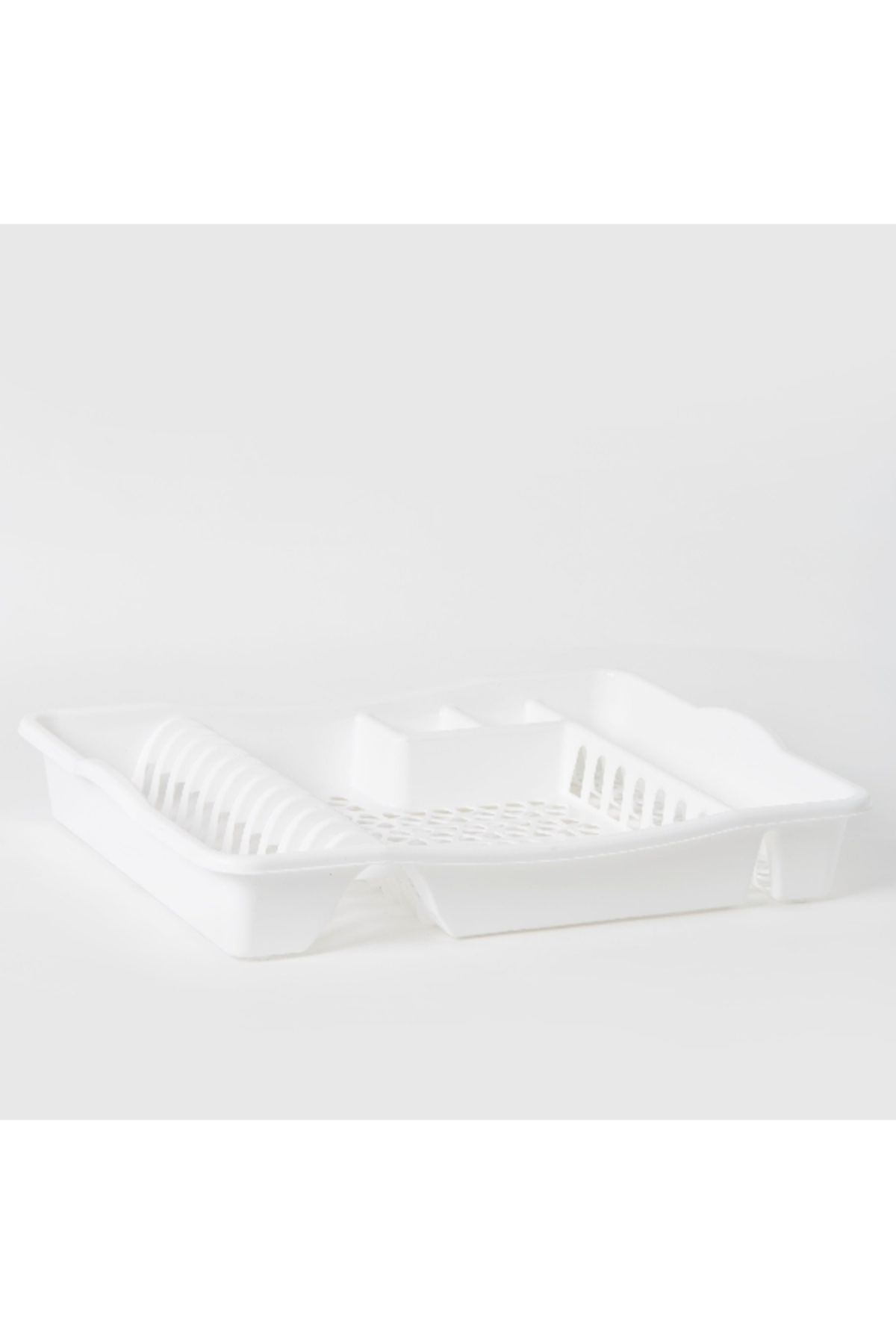 Home Box-Spectra Dish Rack without Tray 5