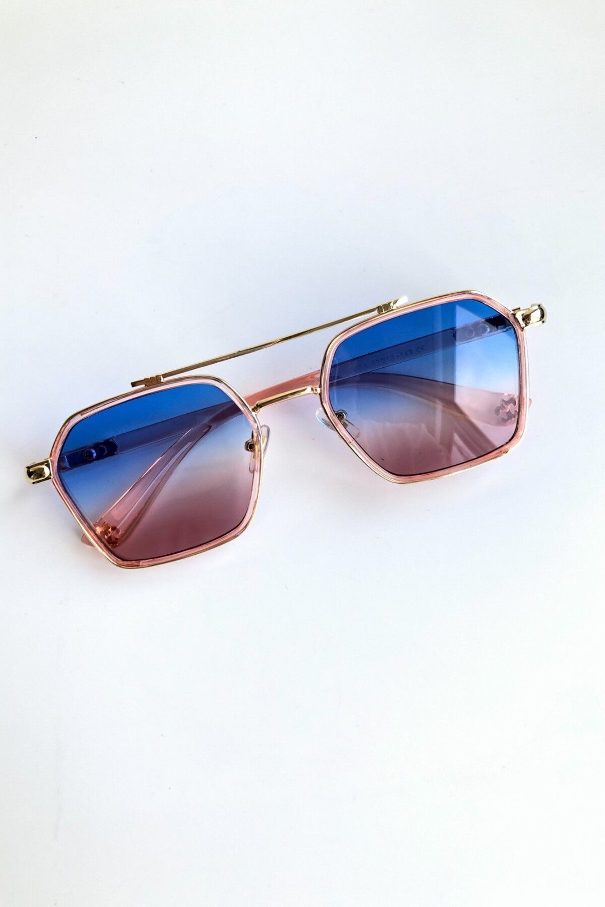 DSN-Kalvin Sunglasses 5