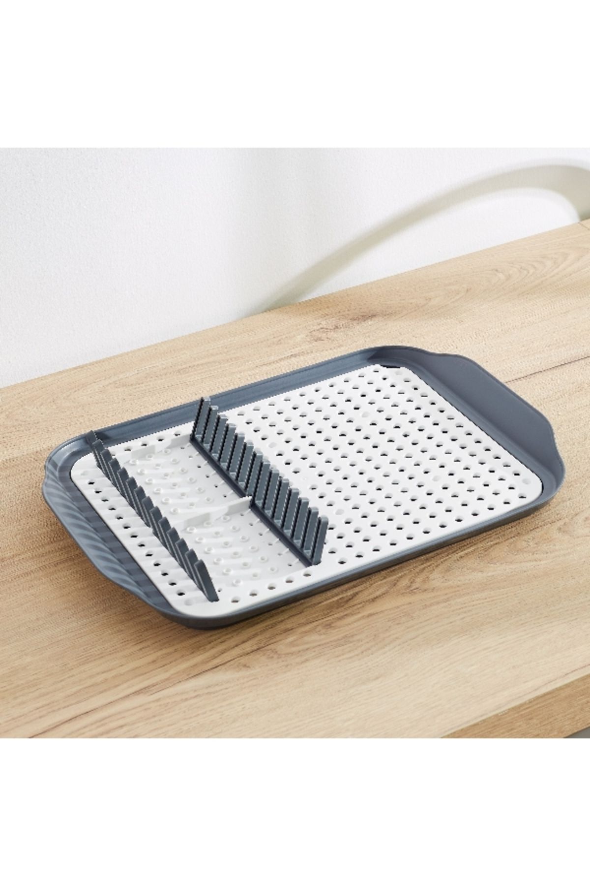 Home Box-Foly Life Smart Dish Drainer 2