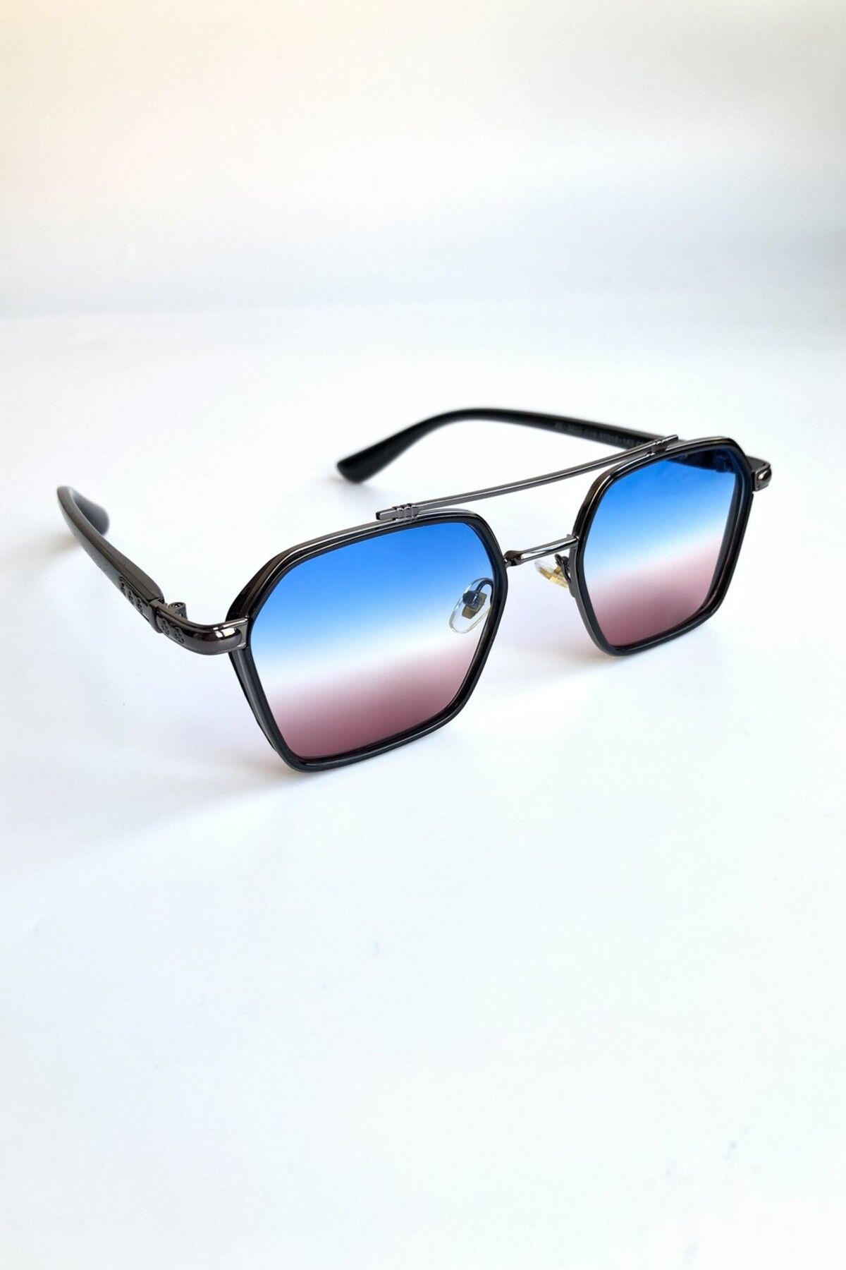 DSN-Kalvin Sunglasses 3