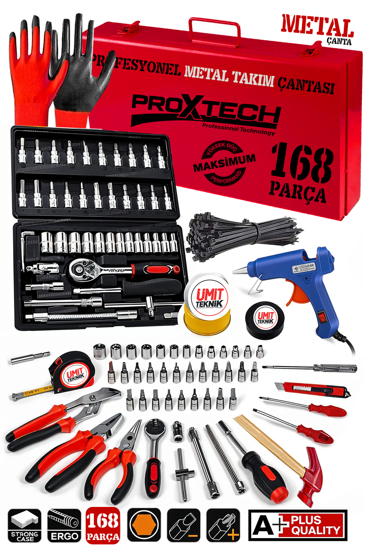 セット品 PRO BLAZE サドルバッグセット ハイバージョン | SW-MOTECH