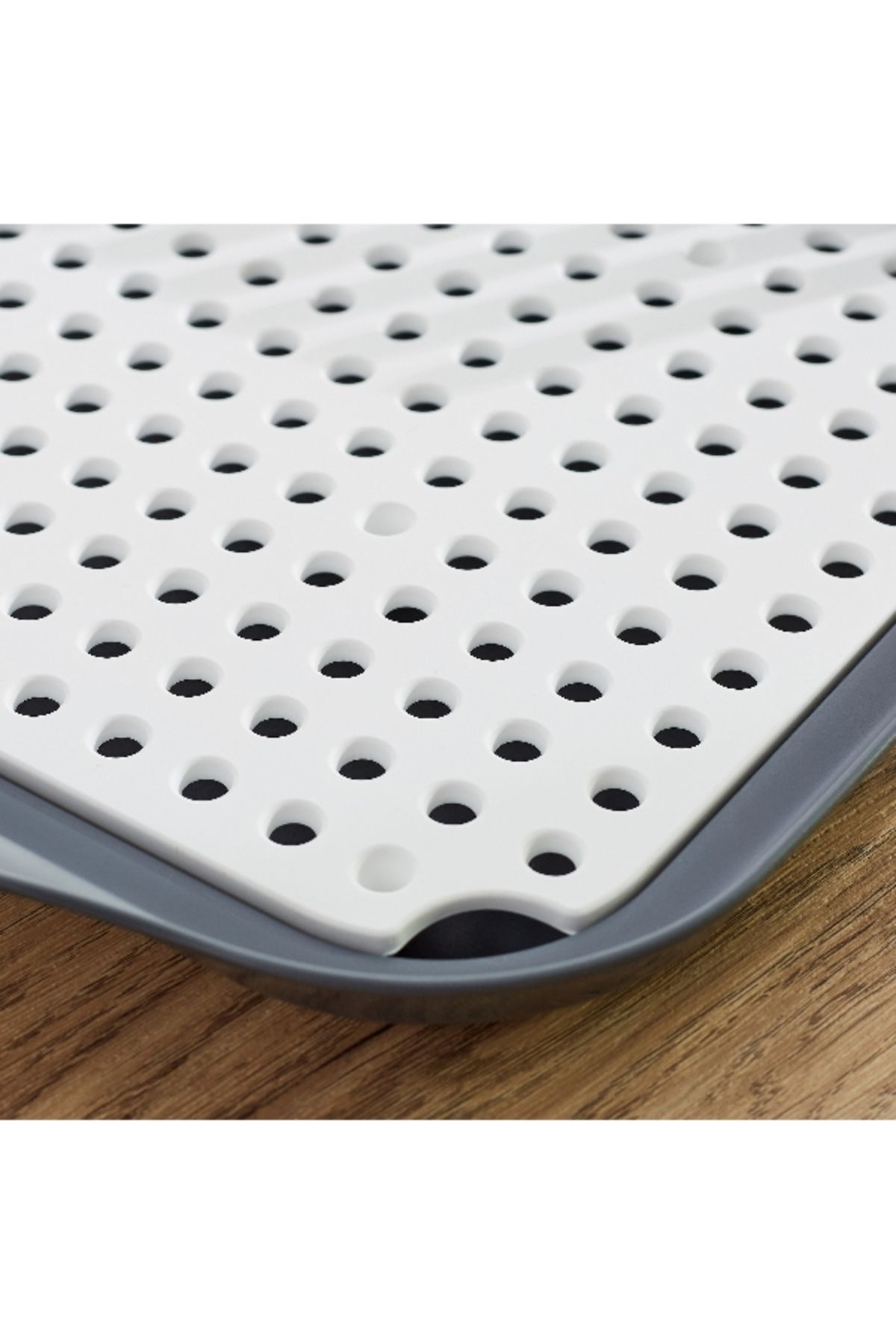 Home Box-Foly Life Smart Dish Drainer 5