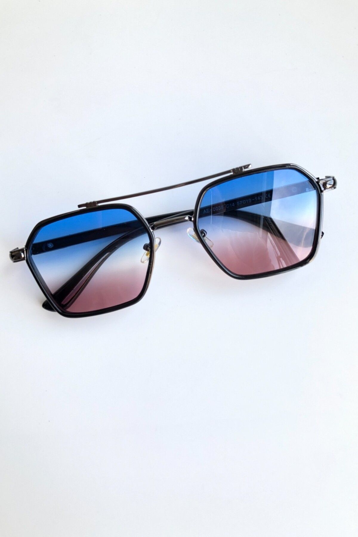 DSN-Kalvin Sunglasses 5
