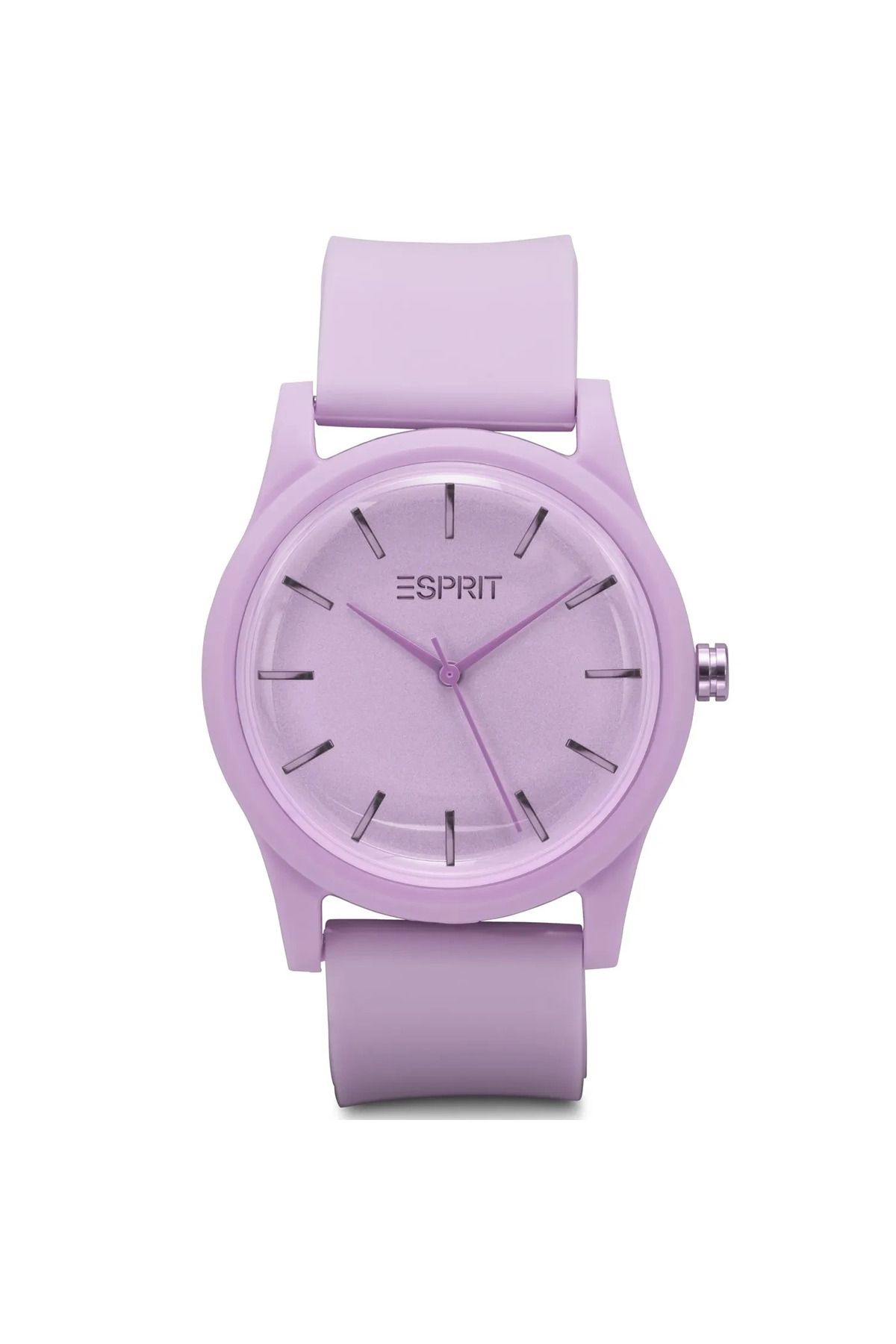 Esprit-Female Watch H.88664175NL 1