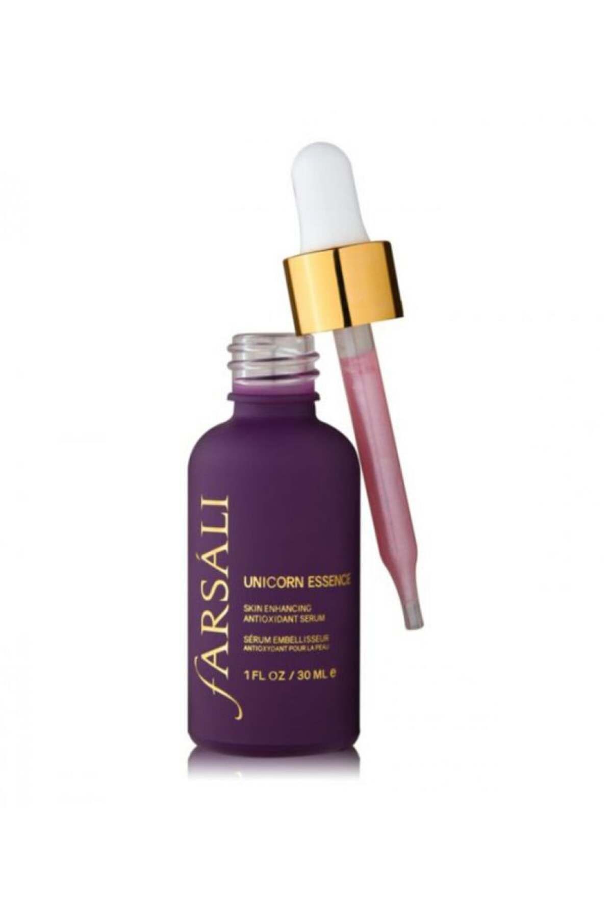 Farsáli-Farsali Unicorn Essence Antioxidant Serum 30ml 1