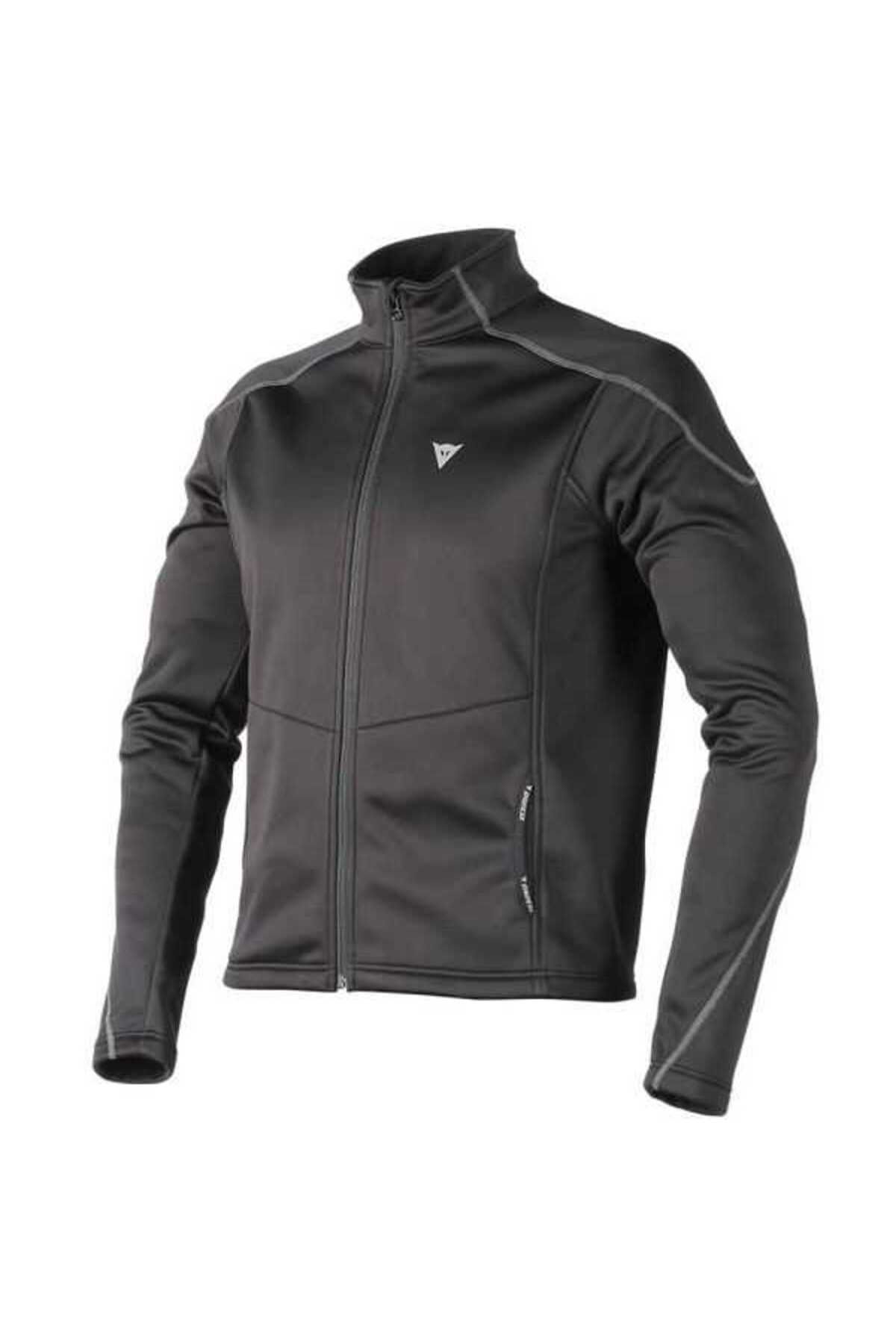 Dainese /no Wınd Layer D1 Blk Blk Blk